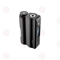 Dovpo - Topside Sqounk Mod