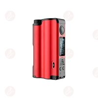 Dovpo - Topside Sqounk Mod