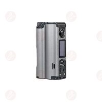 Dovpo - Topside Sqounk Mod