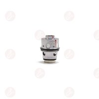 Aspire - Proteus V2 Ersatzcoil 0.16Ohm