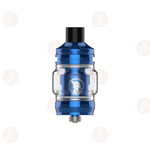 Geek Vape - Z Nano 2 atomizzatore