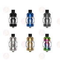 Geek Vape - Z Nano 2 atomizzatore