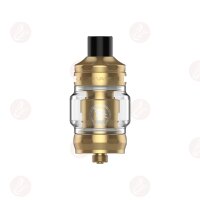 Geek Vape - Z Nano 2 atomizzatore