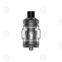 Geek Vape - Z Nano 2 atomizzatore