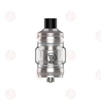 Geek Vape - Z Nano 2 atomizzatore