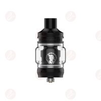 Geek Vape - Z Nano 2 atomizzatore