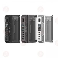 Lost Vape - Thelema Quest Gift Box