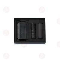 Lost Vape - Thelema Quest Gift Box