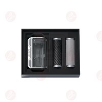 Lost Vape - Thelema Quest Gift Box