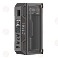 Lost Vape - Thelema Quest Gift Box
