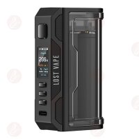 Lost Vape - Thelema Quest Gift Box