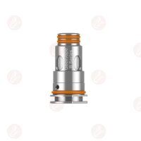 Geek Vape - Coils B 0.4Ohm