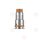 Geek Vape - Coils B 0.4Ohm