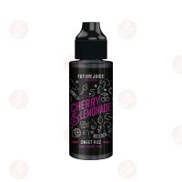 Future Juice - Cherry & Lemonade Shortfill
