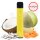 Elfbar - Einweg E Zigarette Coconut Melon 1500 Puffs