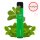 Elfbar - Einweg E Zigarette Spearmint 1500 Puffs