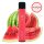 Elfbar - Einweg E Zigarette Watermelon 1500 Puffs