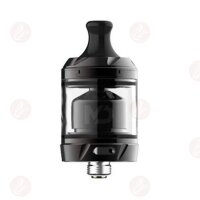 Hellvape - MD RTA