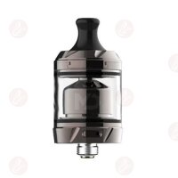 Hellvape - MD RTA