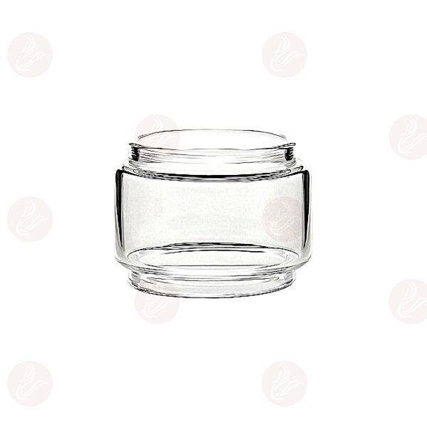 Geek Vape - Z Nano 2 Ersatzglas 3.5ml Bubble