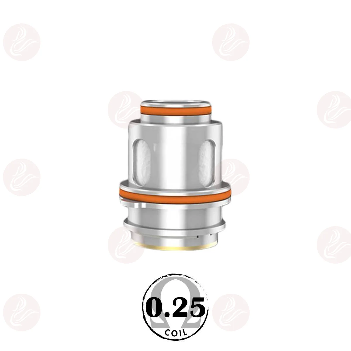 Geek Vape - Mesh Coils Z2 KA1 0.25Ohm