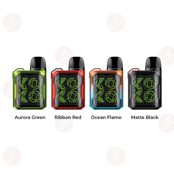 UWELL - Caliburn KOKO GK2 Kit