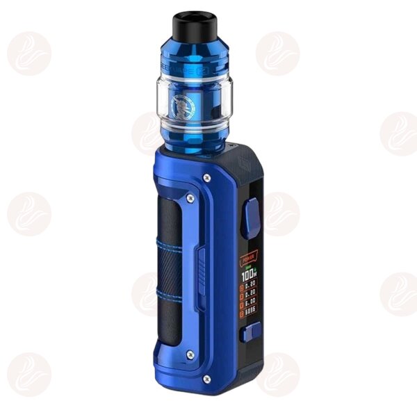 Geek Vape - Aegis Max 2 Kit