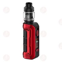 Geek Vape - Aegis Max 2 Kit