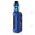 Geek Vape - Aegis Max 2 Kit