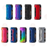 Geek Vape - Aegis Max 2 Mod