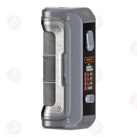 Geek Vape - Aegis Max 2 Mod