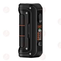 Geek Vape - Aegis Max 2 Mod