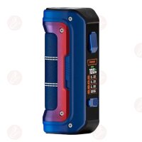 Geek Vape - Aegis Max 2 Mod