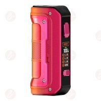 Geek Vape - Aegis Max 2 Mod