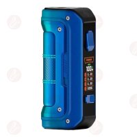 Geek Vape - Aegis Max 2 Mod