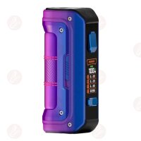 Geek Vape - Aegis Max 2 Mod
