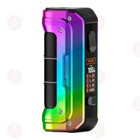 Geek Vape - Aegis Max 2 Mod