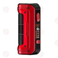 Geek Vape - Aegis Max 2 Mod
