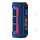 Geek Vape - Aegis Max 2 Mod