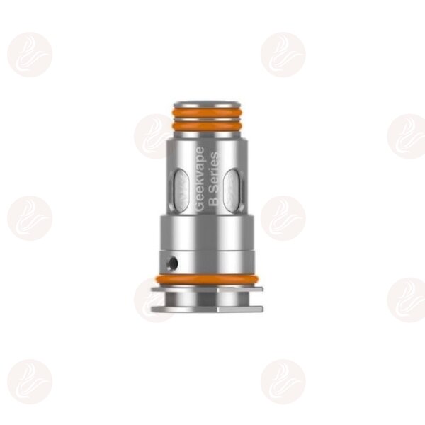 Geek Vape - Coils B 0.6Ohm