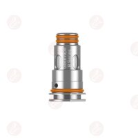 Geek Vape - B0.6 Coil