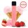 Elfbar - Einweg E Zigarette Strawberry Ice Cream 1500 Puffs