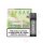 Elfbar - Elfa Pre-Filled Pod 2Pack - Strawberry Kiwi