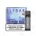 Elfbar - Elfa Pre-Filled Pod 2Pack - Blueberry