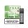 Elfbar - Elfa Pre-Filled Pod 2Pack - Kiwi Passionfruit Guava