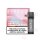 Elfbar - Elfa Pre-Filled Pod 2Pack - Watermelon