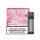 Elfbar - Elfa Pre-Filled Pod 2Pack - Pink Lemonade