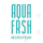 Remix Bar - Aqua Frsh - Melon & Peach 30ml/100ml
