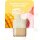 Vozol - Alien 3000 Mango Peach Smoothie Disposable