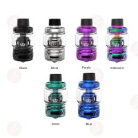 UWELL - Crown IV Tank